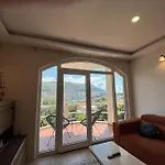 Lapad Holiday Apartment II
