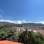 Lapad Holiday Apartment II